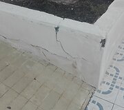 Klaikus vie&scaron;butis Tenerifėje