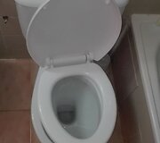 Klaikus vie&scaron;butis Tenerifėje