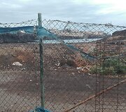 VIP zona, kainuojanti 6 eurus