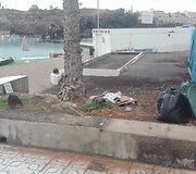 VIP zona, kainuojanti 6 eurus