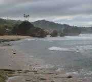 Atlanto vandenynas