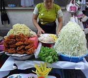 Jangonas