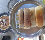 Jangonas