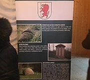 Vepriuose atidarytas informacinis centras