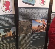 Vepriuose atidarytas informacinis centras