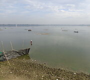 Amarapura