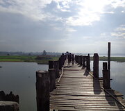 Amarapura