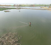 Amarapura