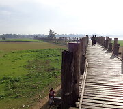 Amarapura