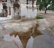 Baganas