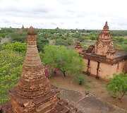 Baganas