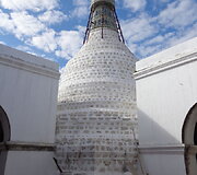 Mandalėjus 