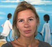 Kelionė Asuane