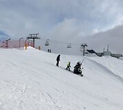 Pinzolo 