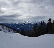 Pinzolo 