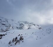 Pinzolo 