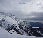 Pinzolo 