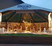 Pinzolo 