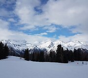 Pinzolo 