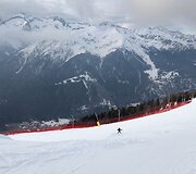 Pinzolo 
