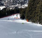 Pinzolo 