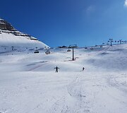 Madonna di Campiglio