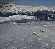 Madonna di Campiglio