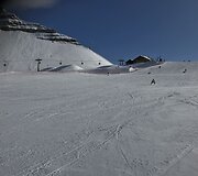 Madonna di Campiglio