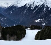 Pinzolo