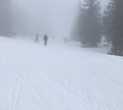 Madonna di Campiglio