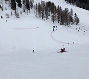 Madonna di Campiglio