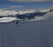 Madonna di Campiglio