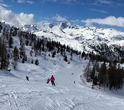 Madonna di Campiglio