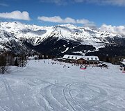 Madonna di Campiglio