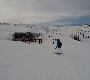 Madonna di Campiglio