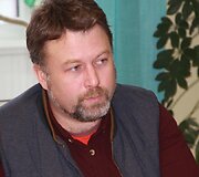 Gačionių dvaras