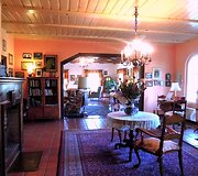 Gačionių dvaras