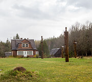 Inkūnų bažnyčia