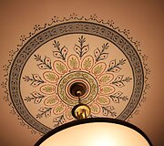 H.&Scaron;ojaus dvare