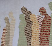 Kristijono Donelaičio evangelikų liuteronų bažnyčia
