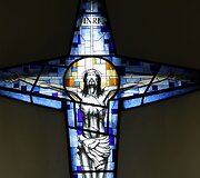 Kristijono Donelaičio evangelikų liuteronų bažnyčia