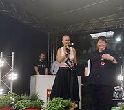 Tarptautinis grilio ir barbekiu čempionatas