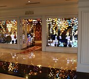 &bdquo;Rixos Premium Tekirova&ldquo; vie&scaron;butis Antalijoje
