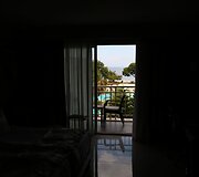 &bdquo;Rixos Premium Tekirova&ldquo; vie&scaron;butis Antalijoje