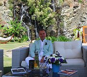 &bdquo;Rixos Premium Tekirova&ldquo; vie&scaron;butis Antalijoje