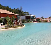 &bdquo;Rixos Premium Tekirova&ldquo; vilos