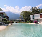 &bdquo;Rixos Premium Tekirova&ldquo; vilos