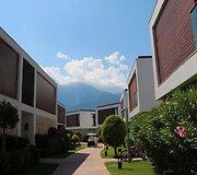 &bdquo;Rixos Premium Tekirova&ldquo; vilos