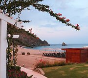 &bdquo;Rixos Premium Tekirova&ldquo; vie&scaron;butis Antalijoje