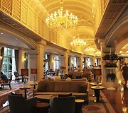 &bdquo;Rixos Premium Tekirova&ldquo; vie&scaron;butis Antalijoje